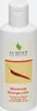 Massage-Lotion wärmend 200 ml Produktbild-Vorschau 3