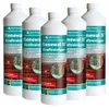 HOTREGA Renewal II Kraftreiniger 1 Liter - Steinreiniger Produktbild-Vorschau 1