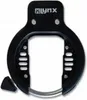 Lynx Ringlock frame black topboutbevestiging Podgląd zdjęcia produktu 3