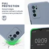 kwmobile Slim Case kompatibel mit Oppo A16 / A16s / A54s Produktbild-Vorschau 3