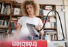 Dampfbügeleisen Karcher Easyfinish 700-W-Keramiksohle, Produktbild-Vorschau 3