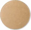 100x Eisbecher Feinkostbecher aus Kraftpapier  rund 140ml Produktbild-Vorschau 3