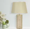 Stolná lampa Mauro Ferretti Glam Gold E27 Ø 30x47,5 cm Náhľad obrázku produktu 11