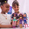 UCA Fashion Doll Isabel Podgląd zdjęcia produktu 15