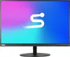 Lenovo ThinkVision T24d - 61 cm (24 Zoll) - 1920 x 1200 Produktbild-Vorschau 12