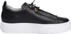 Paul Green Femmes Chaussures à lacets sportives noir Gr. 6½ Voir les images du produit 31