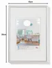Nuevo formato Lifestyle: 15 x 20 Vista previa de la imagen del producto 18