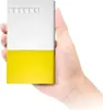 Přenosný 24-60" miniprojektor pro chytrý telefon s Náhled obrázku produktu 5