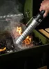 Elektrischer Grillanzünder Produktbild-Vorschau 1
