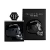 Philipp Plein Unisex The Skull Perfume 125ml Produktbild-Vorschau 8