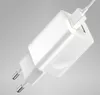 Mains Charger Baseus Charging Quick Charger USB 3.0 - white Productafbeelding-voorbeeld 26