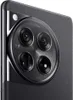 Close-up of the camera module on the back of a smartphone. Podgląd zdjęcia produktu