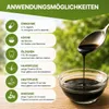 BIOLAVIVA Schwarzkümmelöl  (1 x 250ml) – kaltgepresst & Produktbild-Vorschau 3