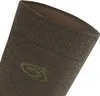 Craghoppers - Chaussettes "Insect Repellent" pour Voir les images du produit 4
