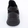Iceberg Sneaker Valencia Uni Gregor - 44 Produktbild-Vorschau 6