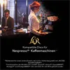 L'OR Kapseln Lungo Profondo 8 Nespresso®* kompatibel 10 x Produktbild-Vorschau 7