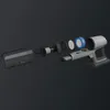 AEG AEG ASKW4 Zubehör Performance Kit ASKW4 Produktbild-Vorschau 3