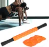 Różdżki do masażu mięśni Fitness Sport Różdżki do masażu Podgląd zdjęcia produktu 5