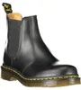 Dr.martens Calzatura Stivale Donna Nero Anteprima dell’immagine prodotto 2
