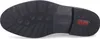 Rieker Herren Schnürschuh Halbschuh elegant Ziernaht 13500, Produktbild-Vorschau 35