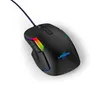 Mouse da gioco Reaper 600 Anteprima dell’immagine prodotto 1