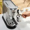 De'longhi Dedica Style Ec685.M Cob Kaffeemaschine, Produktbild-Vorschau 3