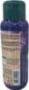 Kneipp Aroma Foam Bath Time for Dreams 400ml Podgląd zdjęcia produktu 3