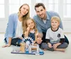 CubicFun Cubic Fun 3d Puzzle City Line London, 107 Produktbild-Vorschau 16