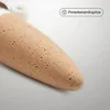 6 Stück Automatische Pflanzenbewässerung, Produktbild-Vorschau 6