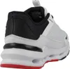 Skechers Jungen Halbschuh GLIDE-STEP weiß Größe EUR 38 Produktbild-Vorschau 12