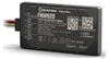 Localizador FMM920 4G LTE Cat 1 de Teltonika Telematics Vista previa de la imagen del producto 1