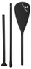 Spinera CLASSIC Sup Kayak Paddle 2-in-1 Dual Tech Alu Anteprima dell’immagine prodotto 16