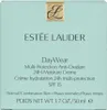 The image shows the front packaging of an Estee Lauder DayWear Multi-Protection Anti-Oxidant Creme. Produktbild-Vorschau