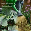 Emiko Tomaten und Gemüsedünger 1,2kg flüssiger Produktbild-Vorschau 6
