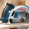 Profesionálna okružná píla Bosch GKS 190 Náhľad obrázku produktu 32