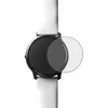 Hybriertes Glas GrizzGlass HybridGlass für Amazfit T-Rex Produktbild-Vorschau 3