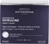 Institut Esthederm Crème intensive à la spiruline 50ml Voir les images du produit 5