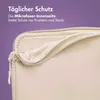 imoshion Laptop Hülle 15-16 Zoll - Laptop Sleeve mit Fach - Produktbild-Vorschau 5