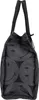 Reisenthel Daily Shopper Smiley Grey Produktbild-Vorschau 12