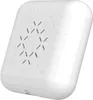 Carlinkit - CPC200-U2W MINI new - Adapter für CarPlay Produktbild-Vorschau 9