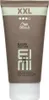 Wella Professionals EIMI Texture Rugged Texture 150 ml Náhľad obrázku produktu 4