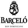 Ron Barcelo Gran Anejo | 37,5 % vol | 0,7 l Voir les images du produit 9
