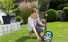 Gardena Classic Spindelmäher 330 Produktbild-Vorschau 22