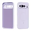 Magnetické pouzdro pro Google Pixel 9 Pro, kompatibilní s Náhled obrázku produktu 2