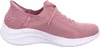 Skechers Sneakers 149710-MVE in Pink color size 36 Produktbild-Vorschau 35