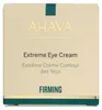 AHAVA AHAEEC15, Krem pod oczy, Kobiety, Ujędrniający, Podgląd zdjęcia produktu 6