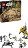 LEGO Star Wars Pack de Combat Unité Stellaire 327 75431 Voir les images du produit 34