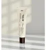 20 ml Anteprima dell’immagine prodotto 2