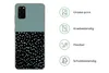 MuchoWow® Handyhülle Schutzhülle Hülle für Samsung Galaxy Produktbild-Vorschau 7