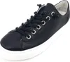 Paul Green Sneaker - Schwarz Glattleder Größe: 38 Normal Produktbild-Vorschau 41